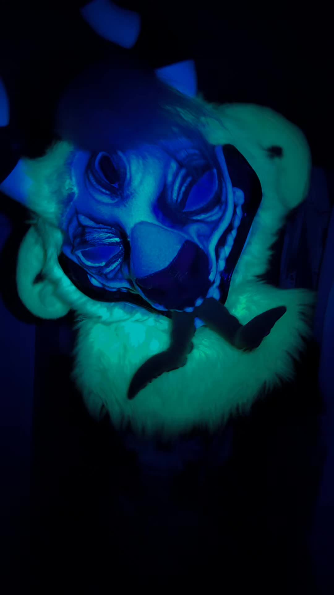 @twistymonster