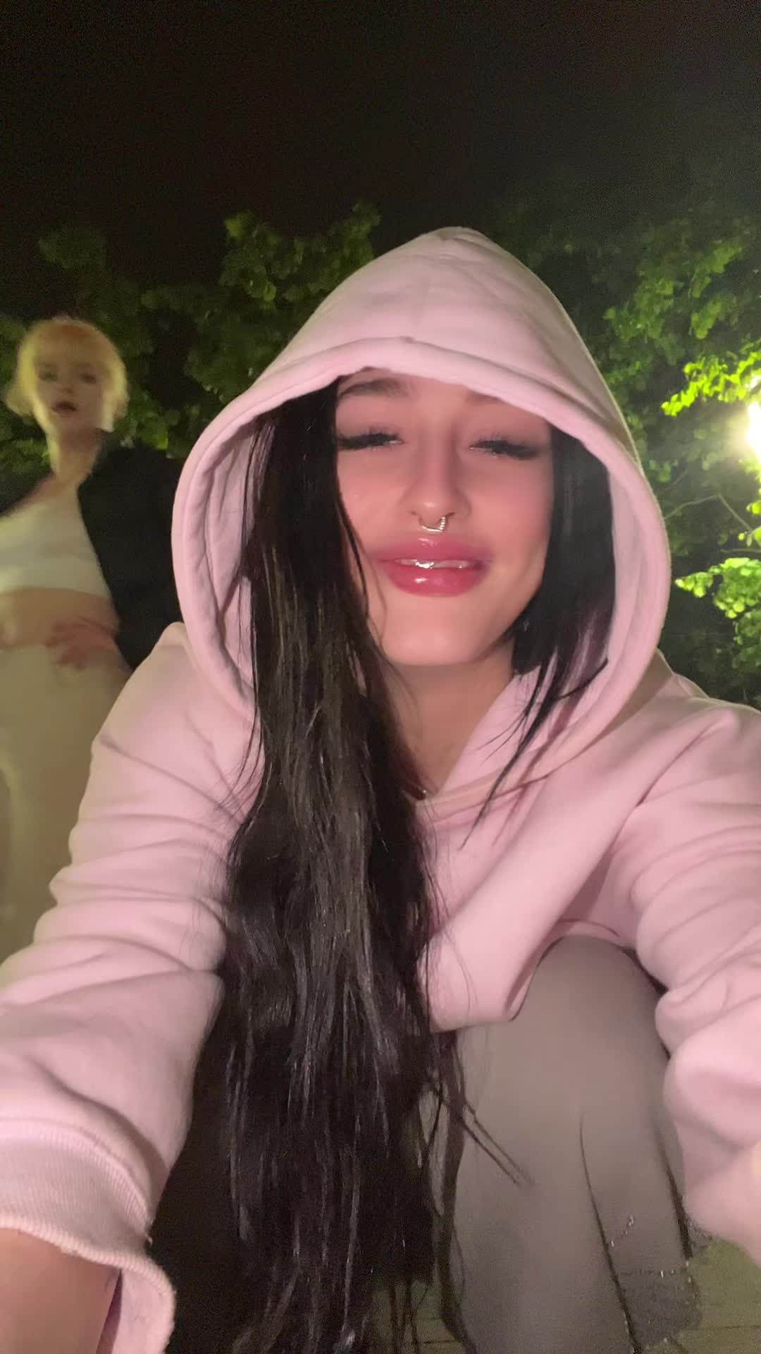 @natalliefr