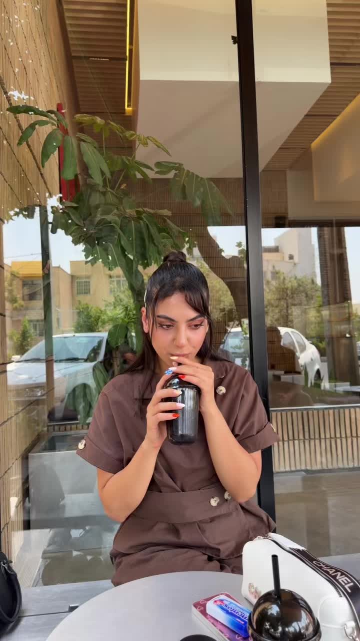 @soynrjss