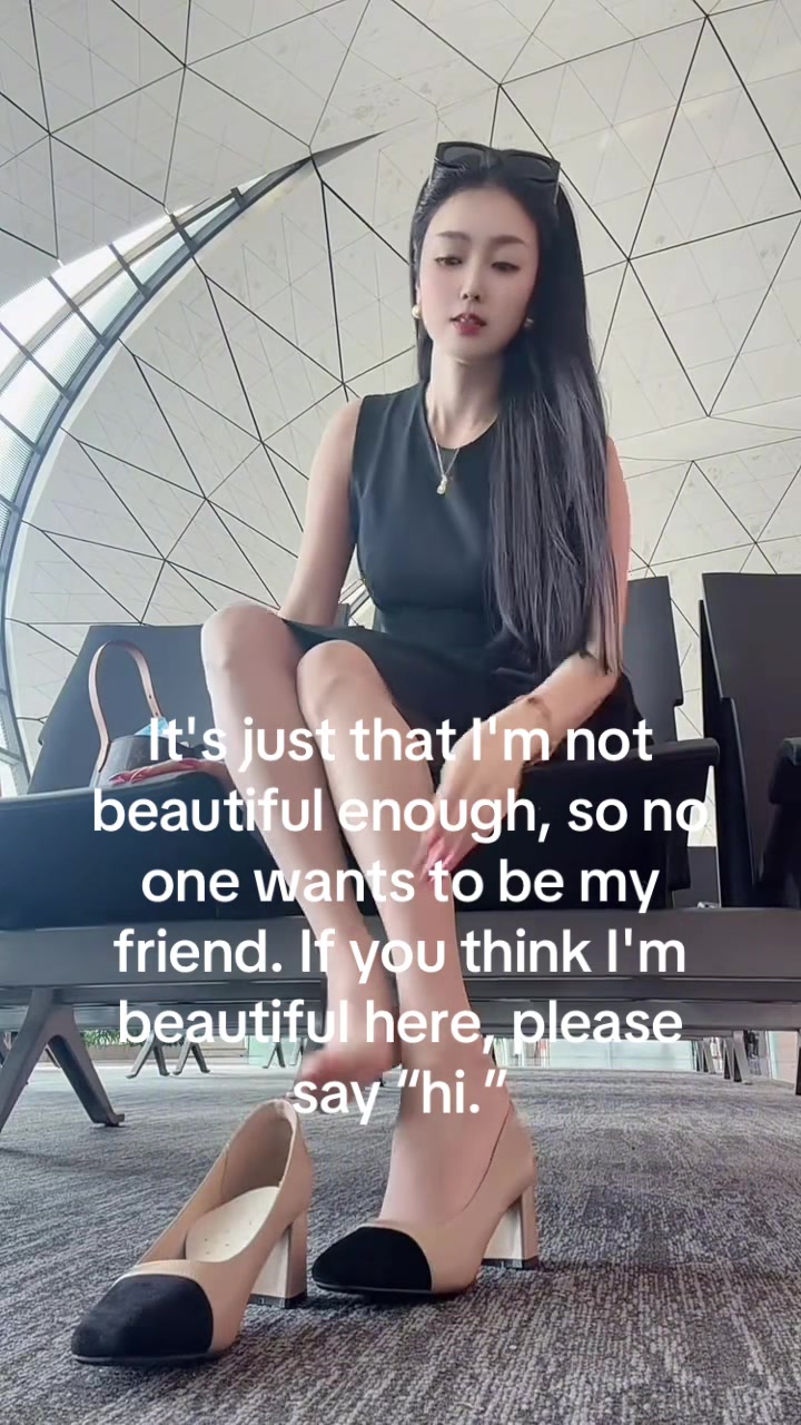 @Zoe