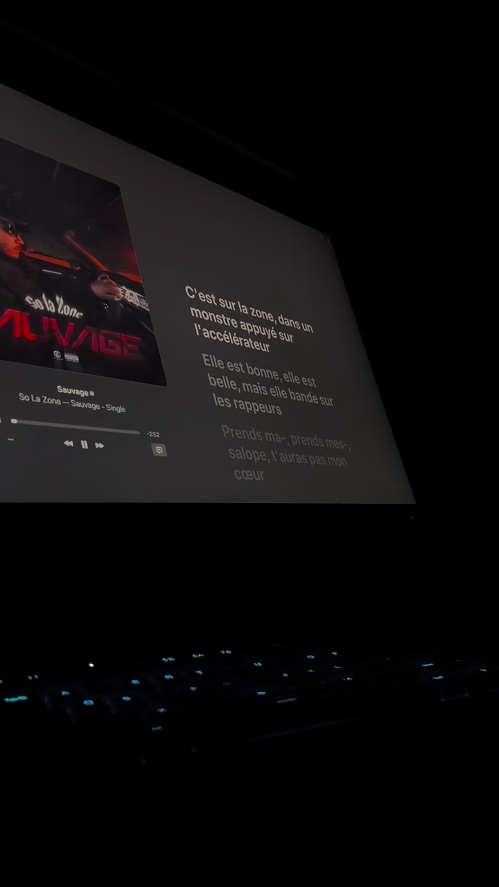@Spotify2k
