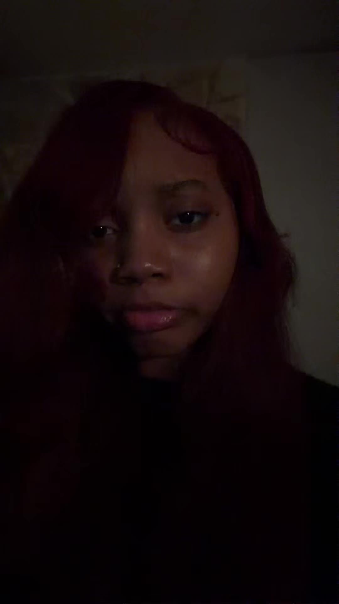 @ipostbullshit