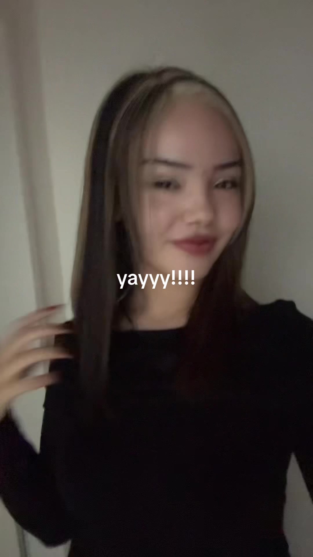 @naya