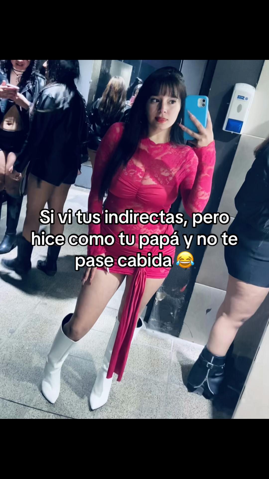 @antonellasalgan2227