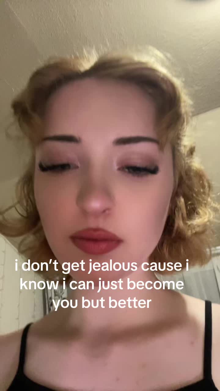 @MILANA☆