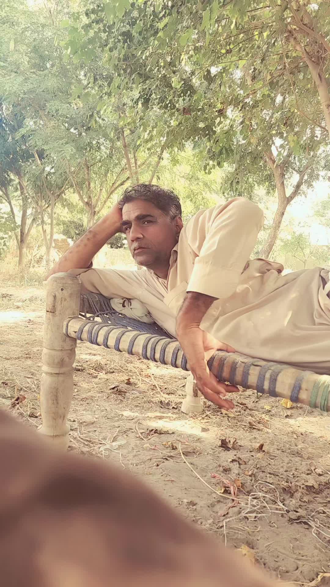@Humayun Gujjar
