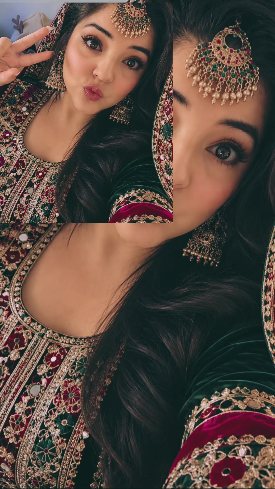 @hakimamir09