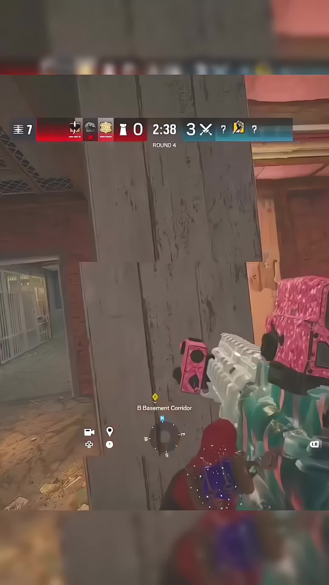 @๐ฃ๐๐ฎ๐ง๐๐ฆ๐ฆโ
