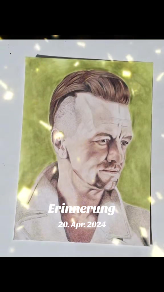@Shiny Art