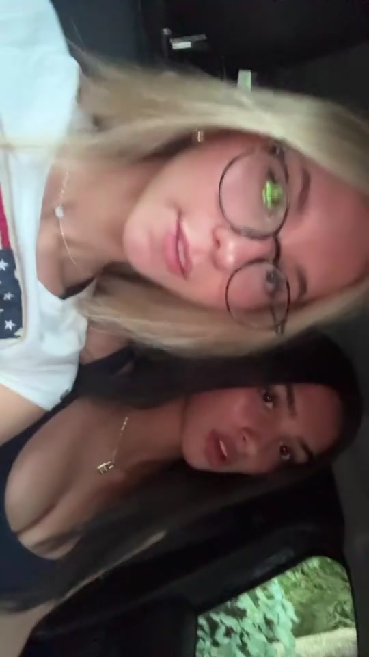 @gabs