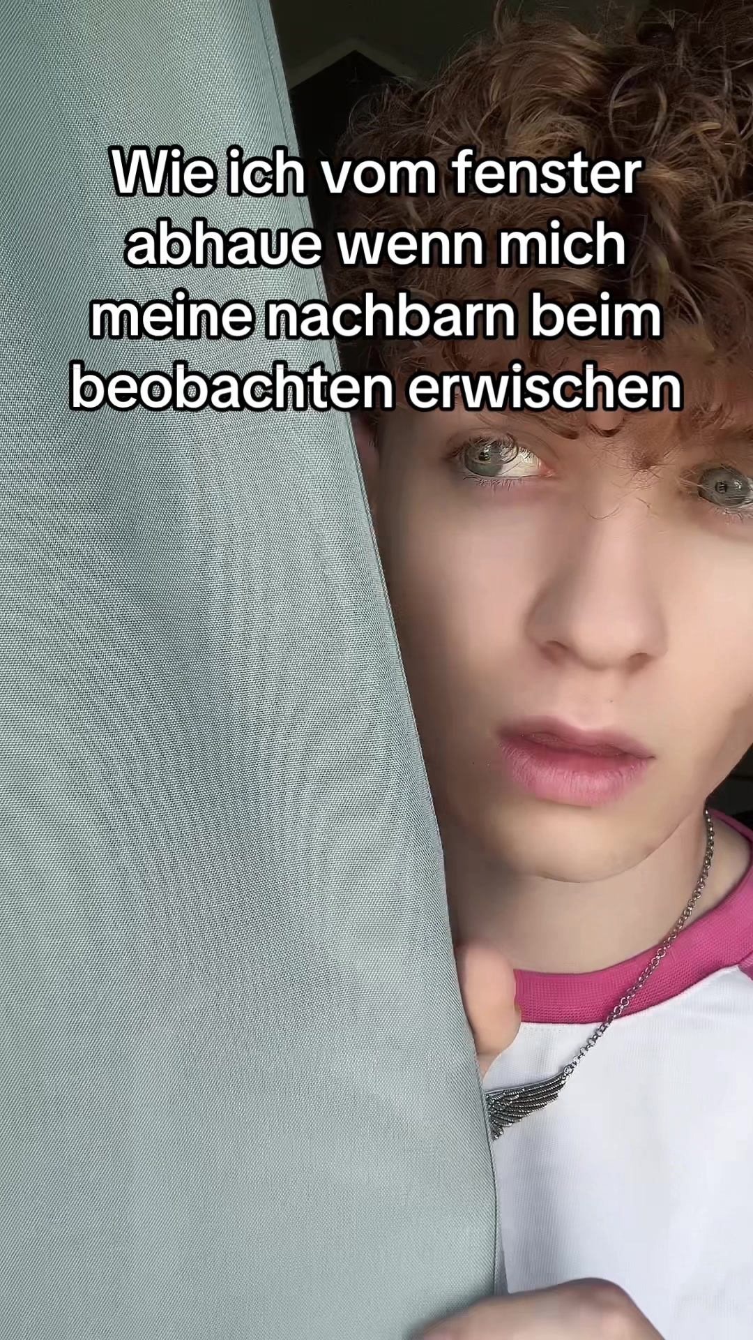 @julian⋆¥⭒¡˚。٠࣪⭑