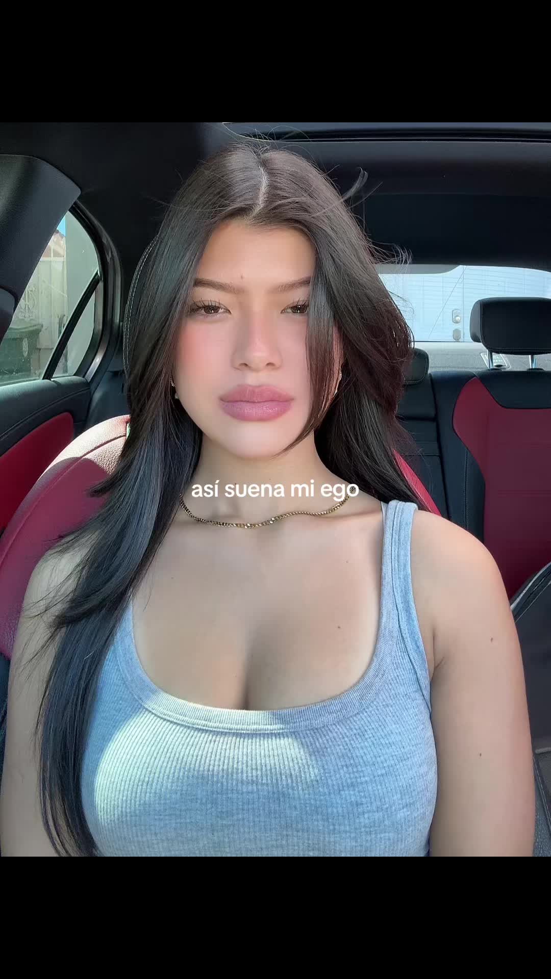 @mimi iwanaga