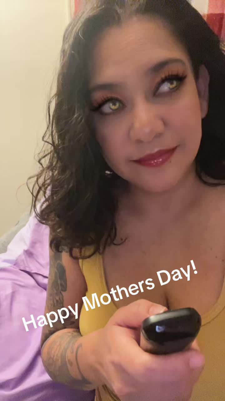 @TiTA