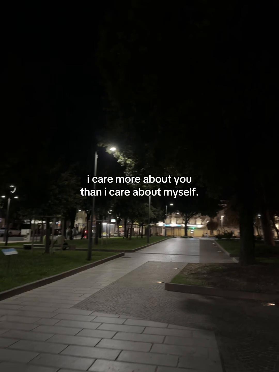 @echo.cz