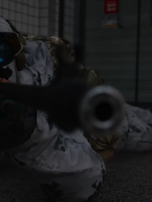 @Codheadz