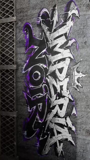 @Gang N Gang