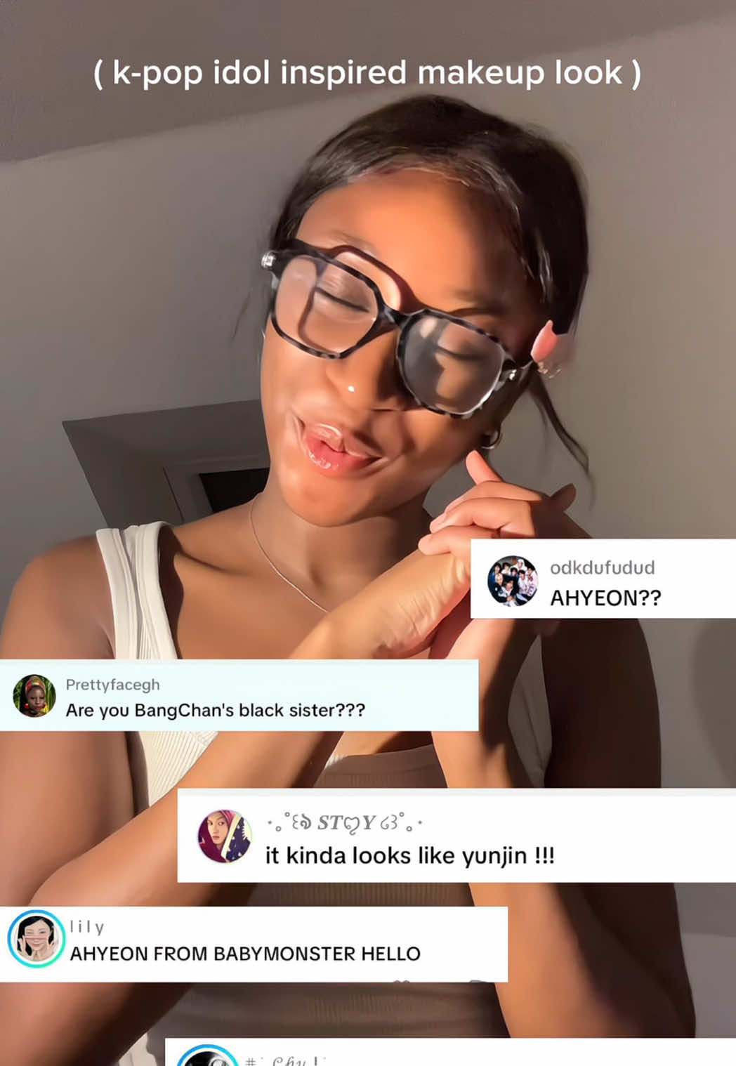 @Lixie