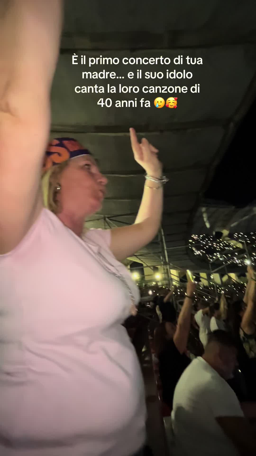 @Rossana Mastrocesare