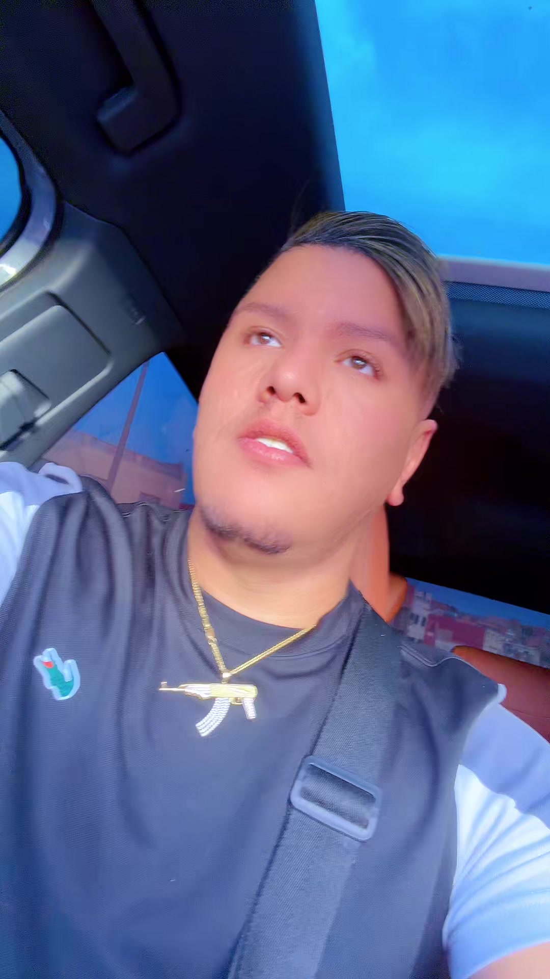 @kaderzakzouk83