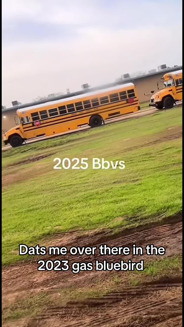 @Bluebirdbus302_Mr.Miller