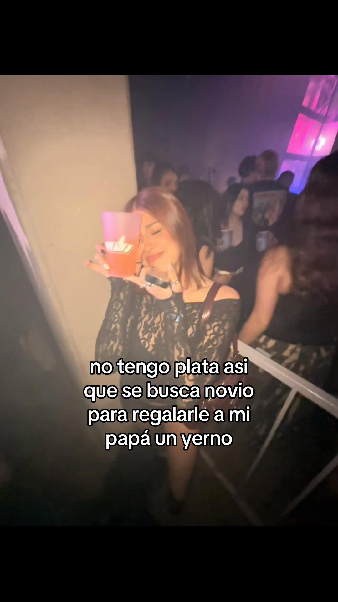 @agosssssssa