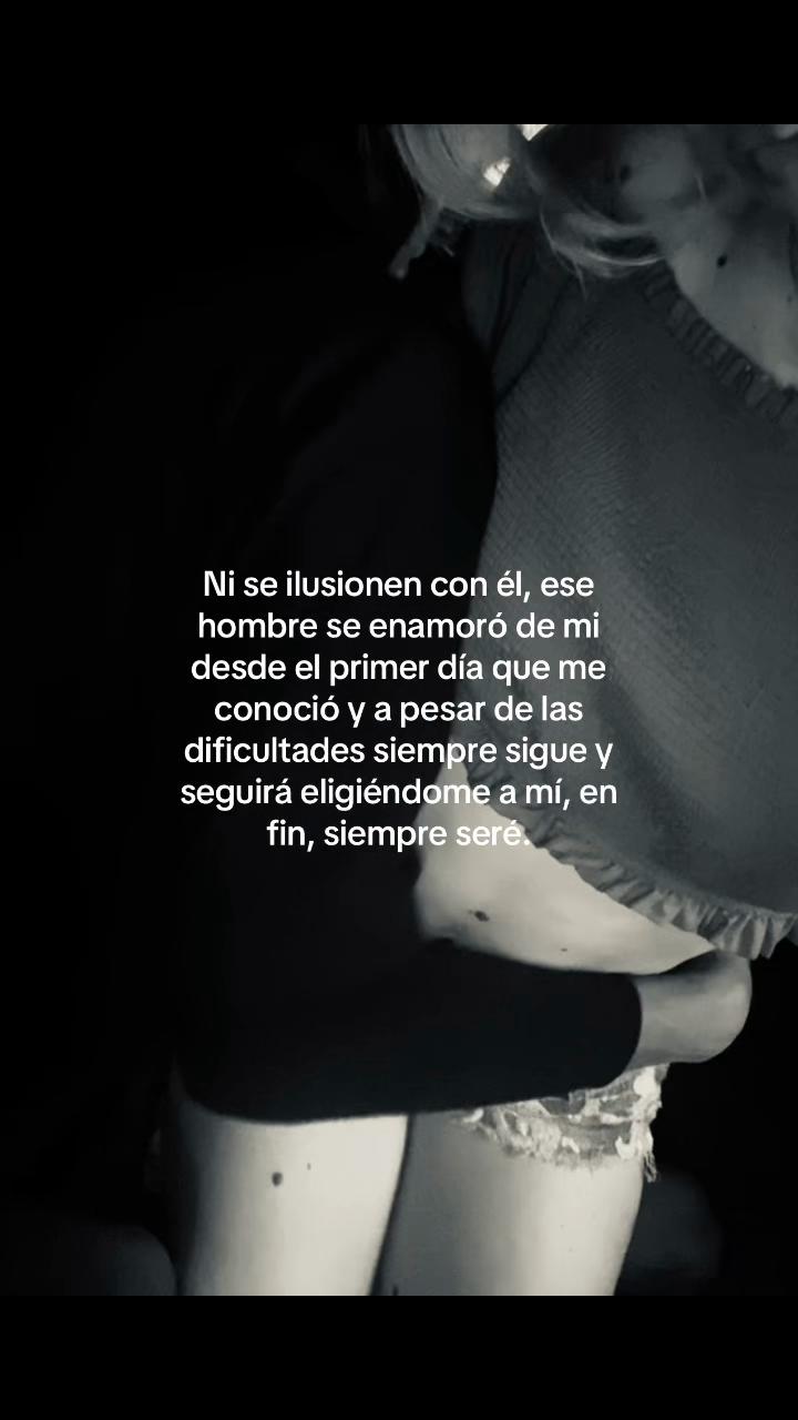 @𝓐𝓷𝓷𝓲👧🏼