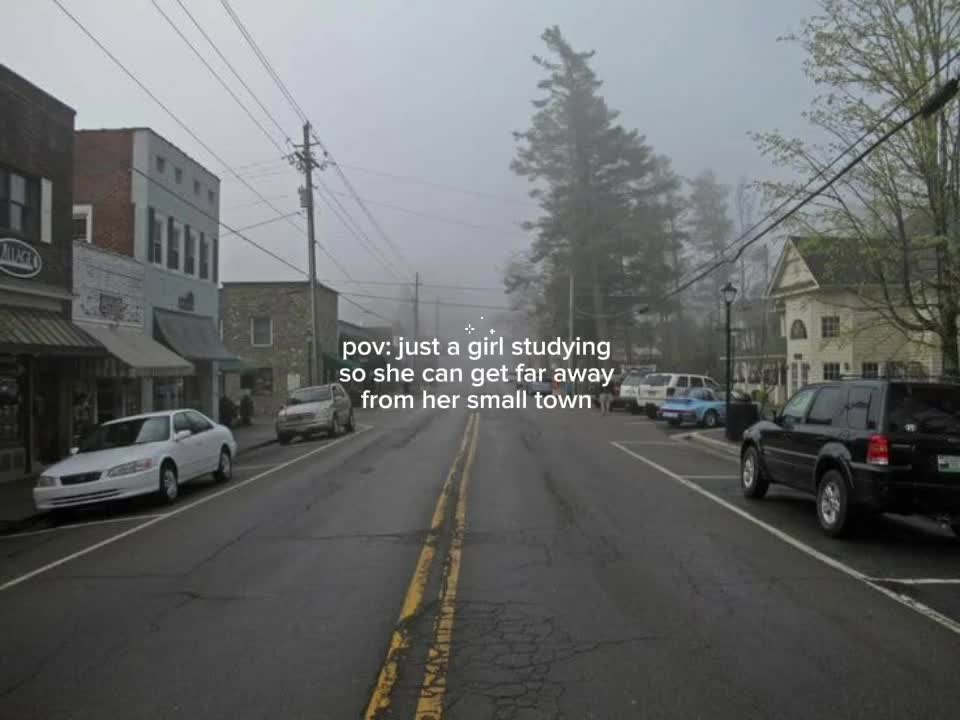 @🧁