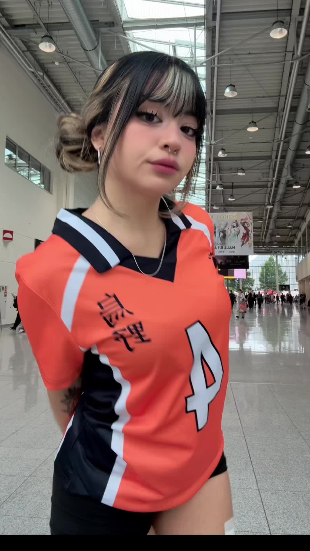 @bysalamimami
