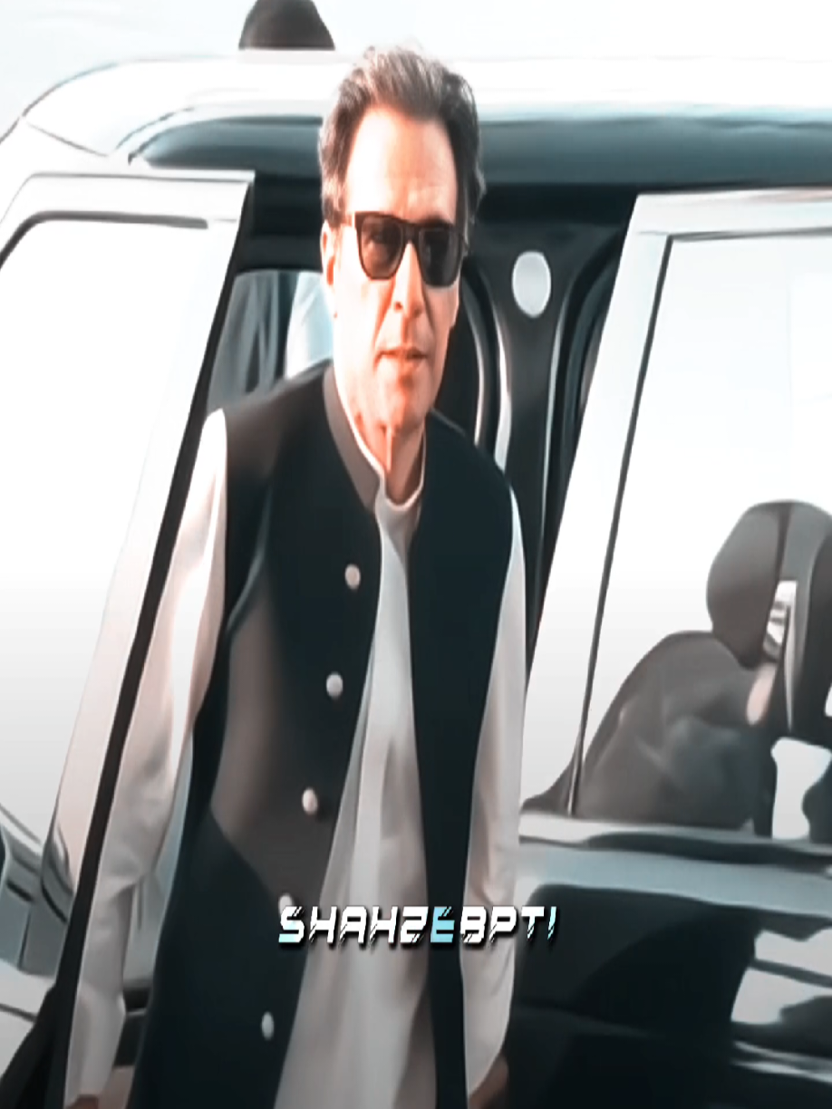 @PT&Iacute; Soldier