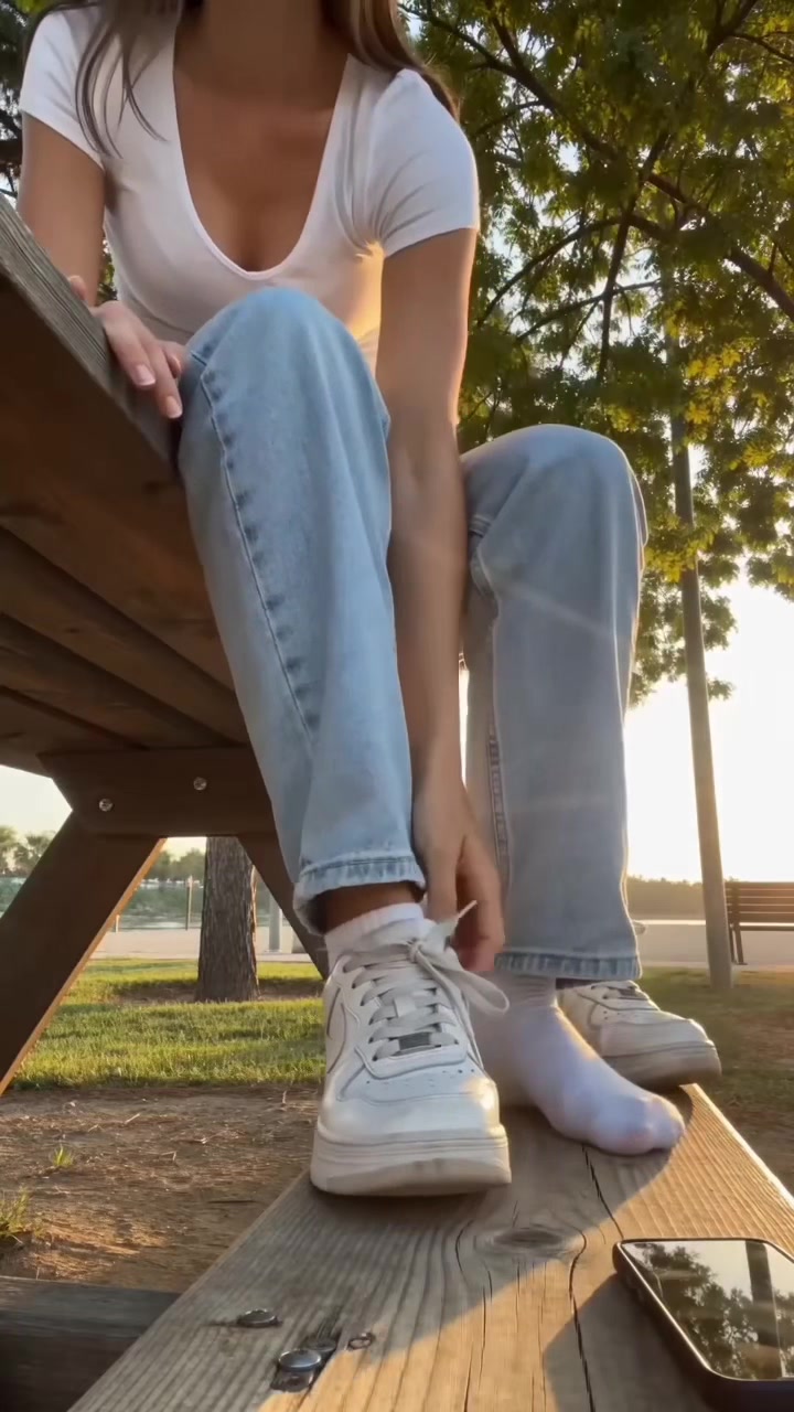 @relaxedsoles