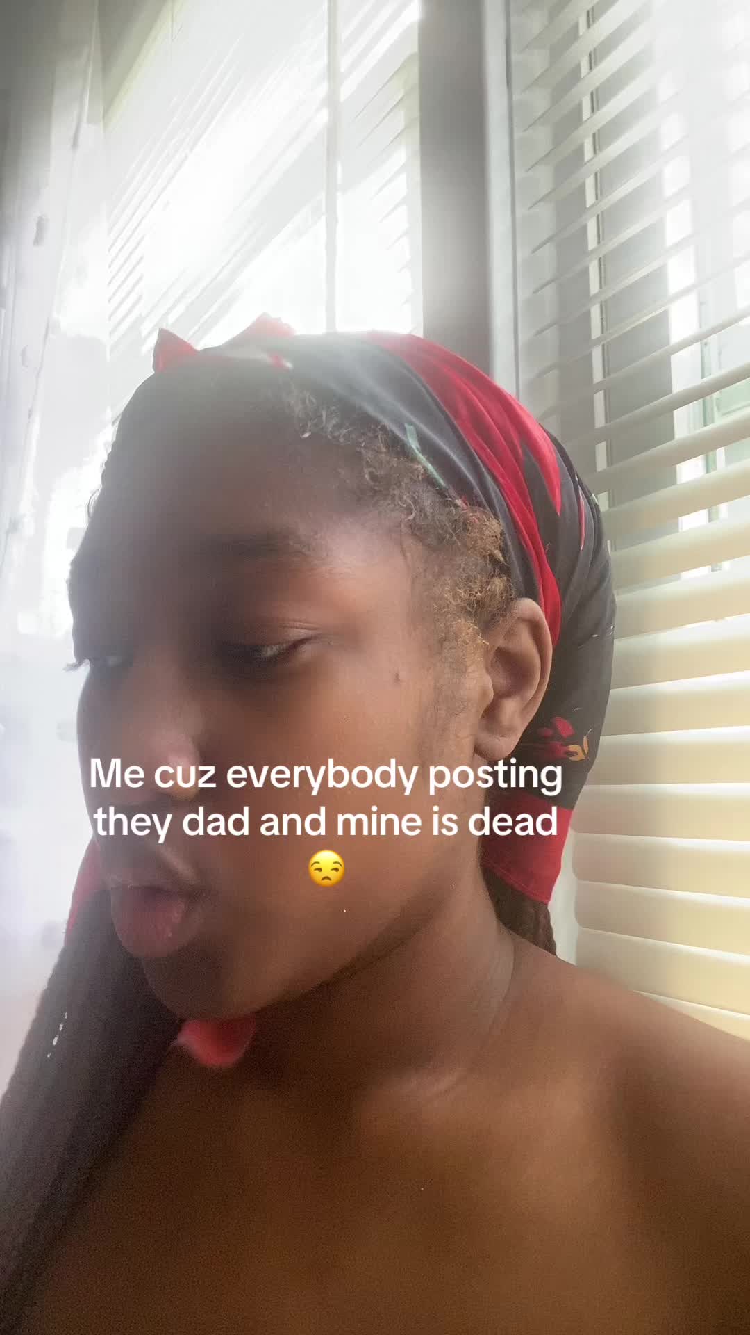 @Tootiefruttii