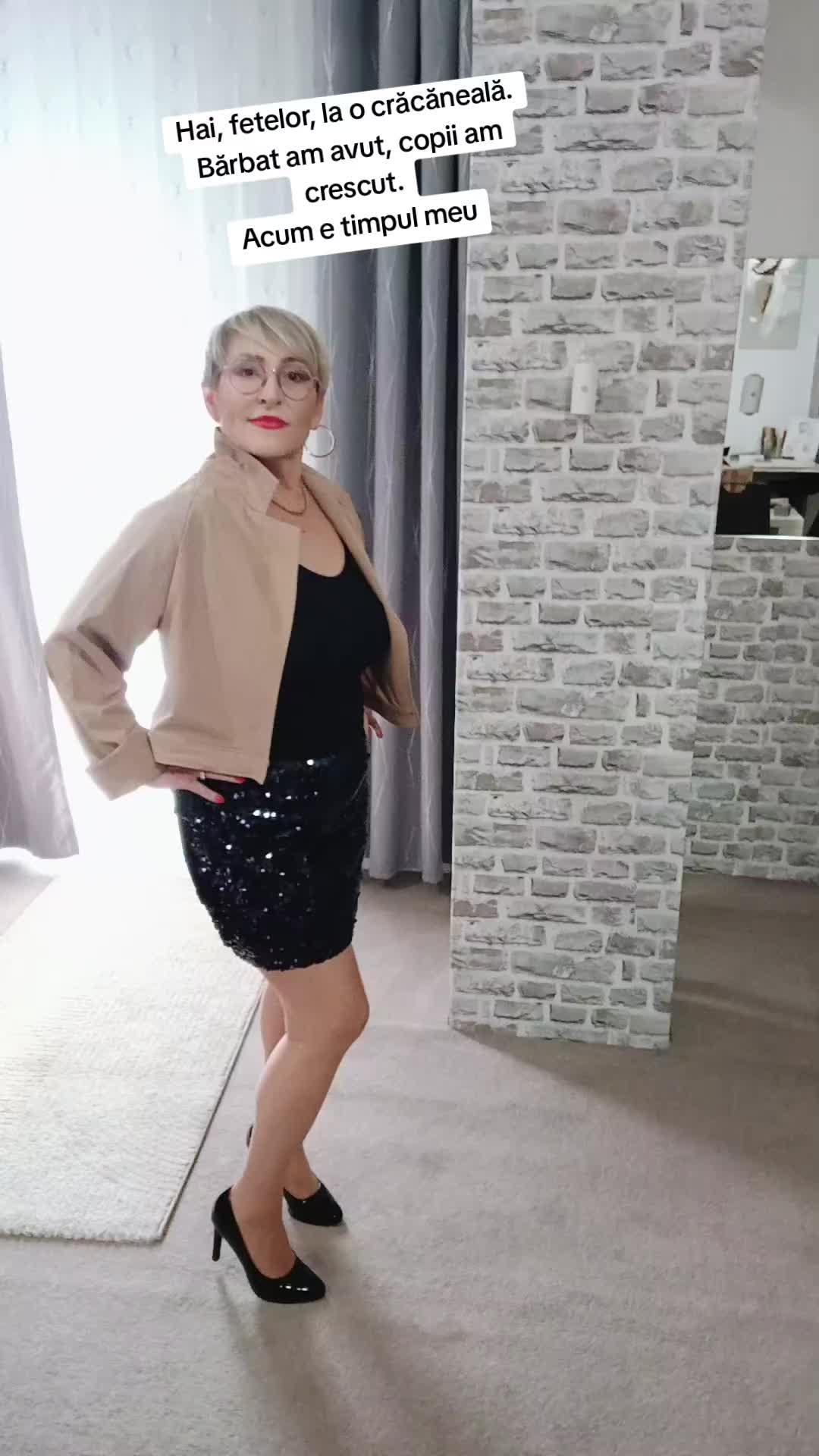 @Lili51