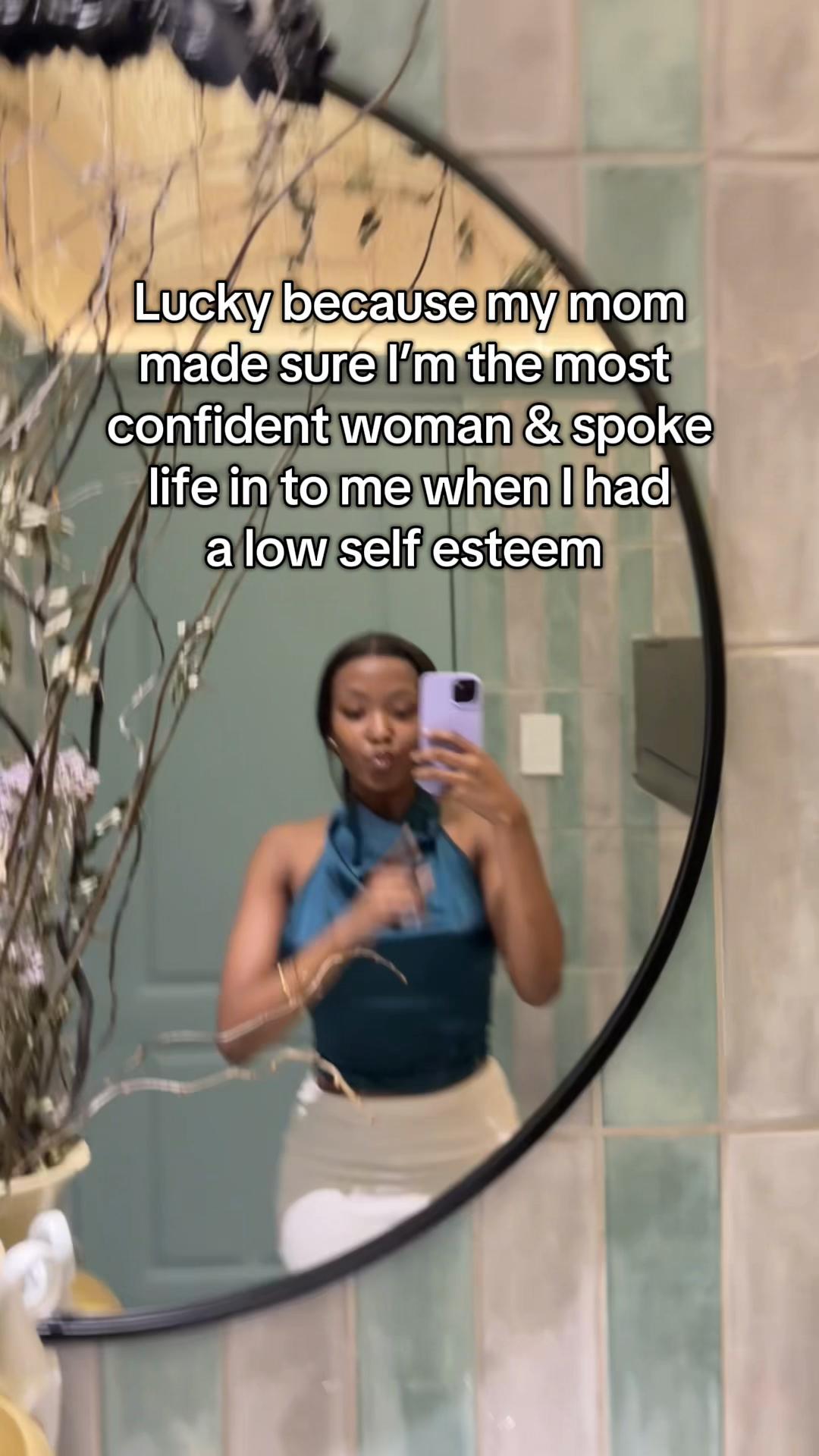 @Tlotlomatso 💫