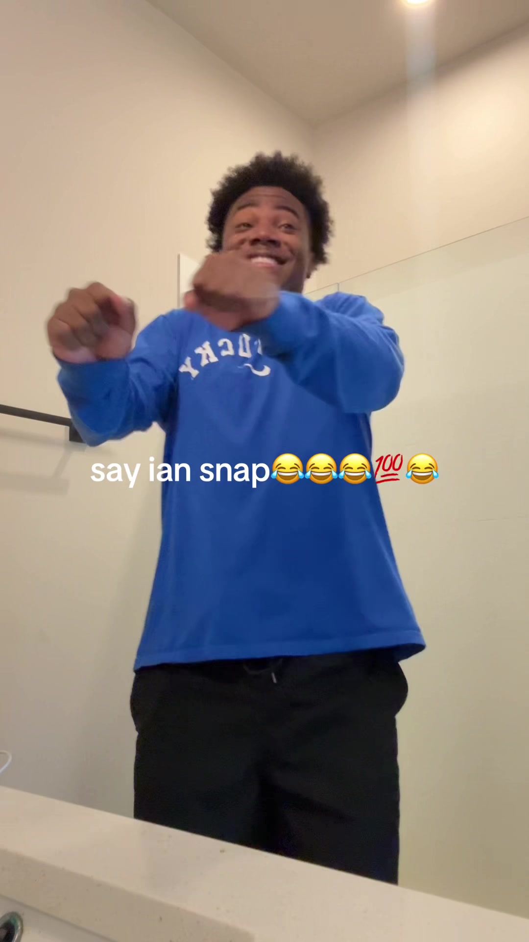 @tunenthusiast