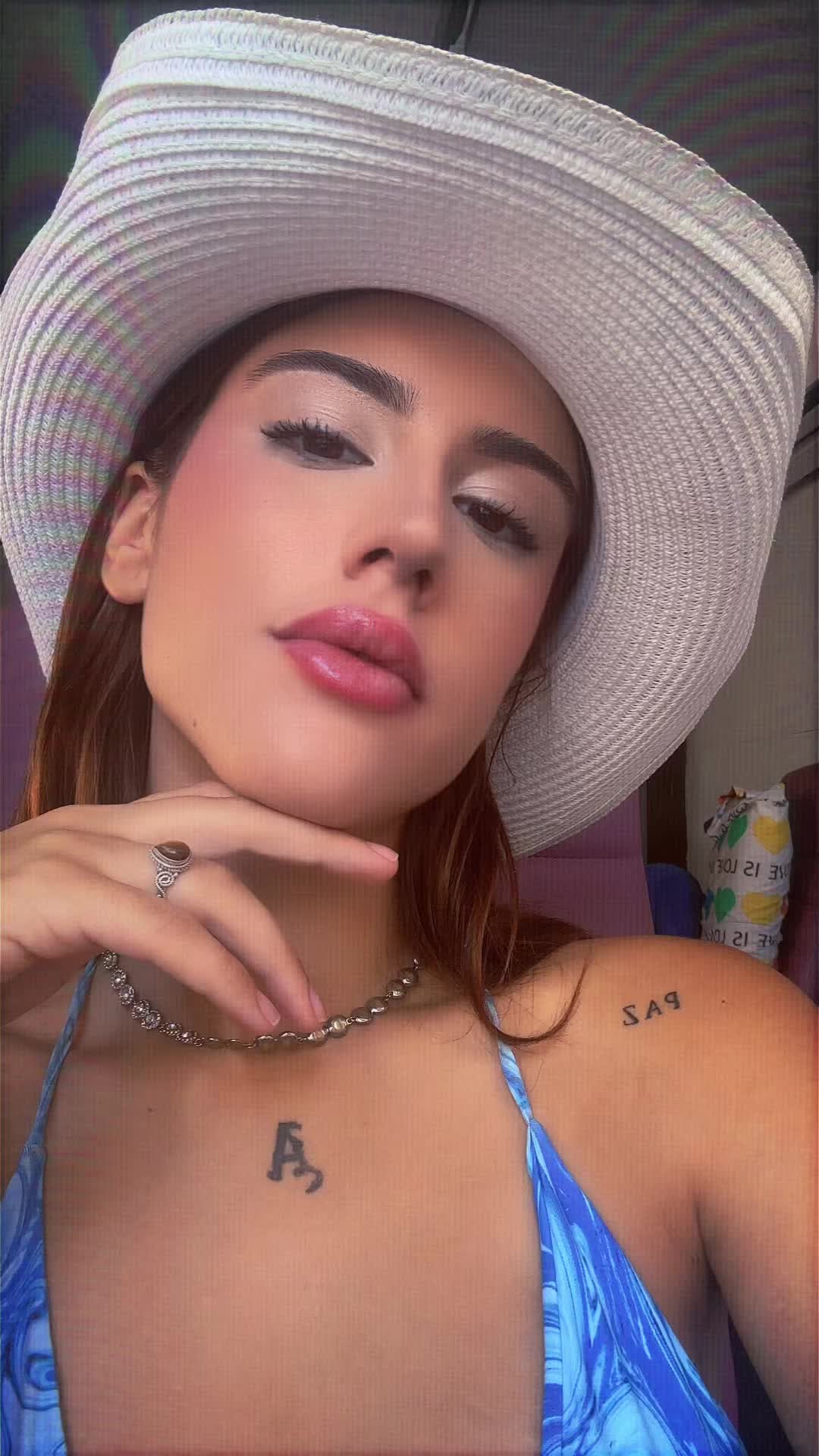 @albasisternes4