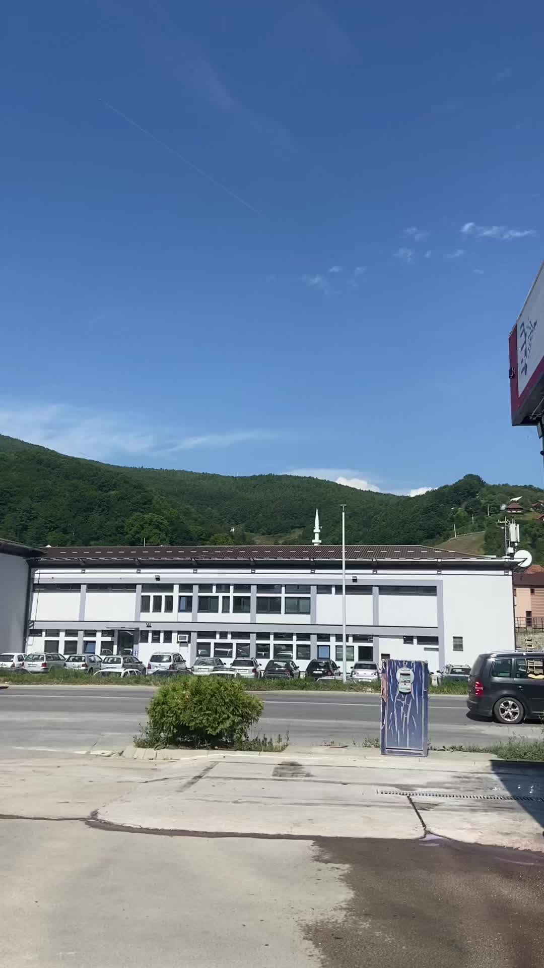 @_sulle_1