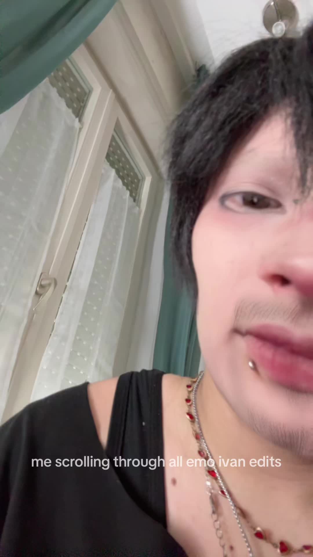 @alex ! ᶻ 𝗓 𐰁