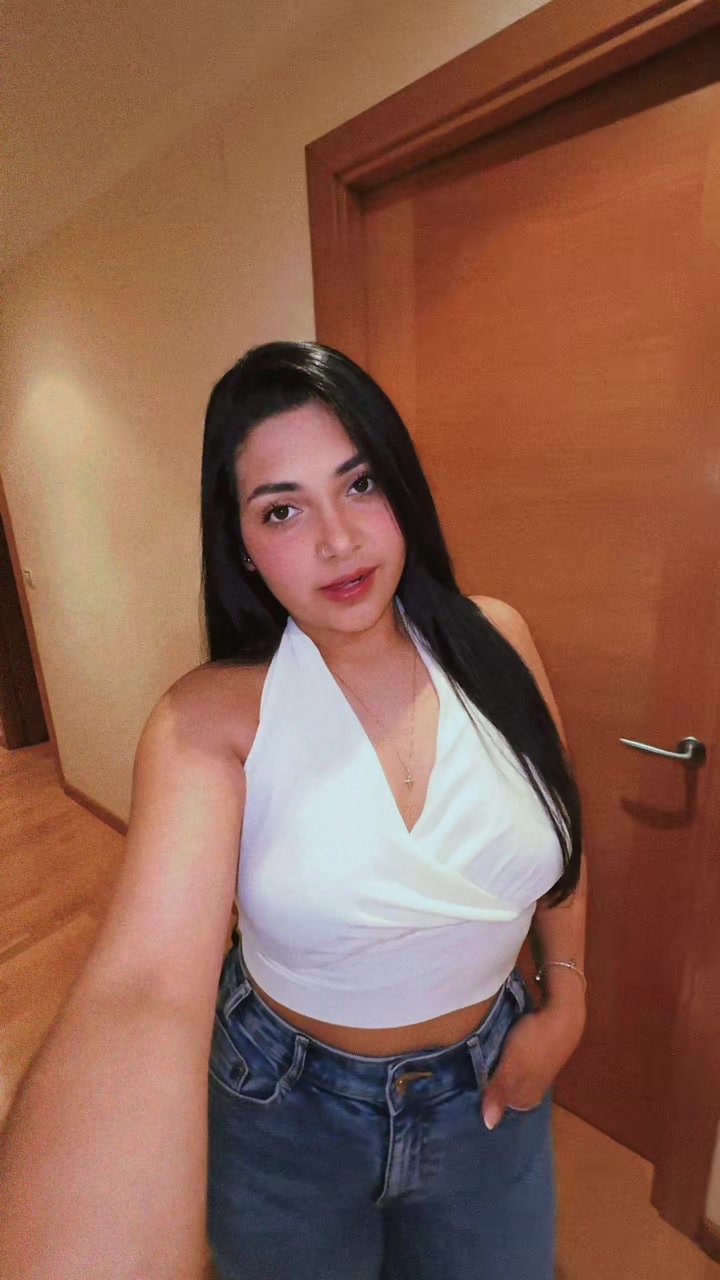 @Luisa Fernanda