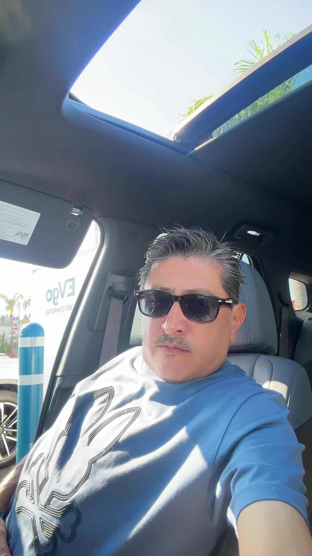 @elcanomxicano