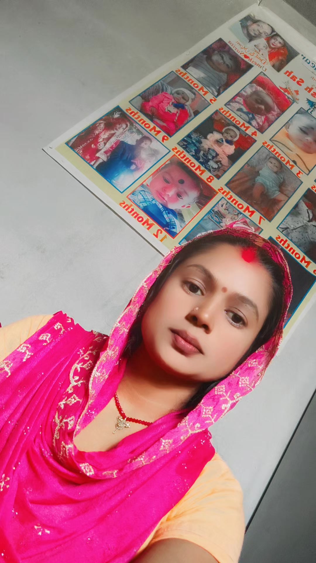 @sarita sah 25