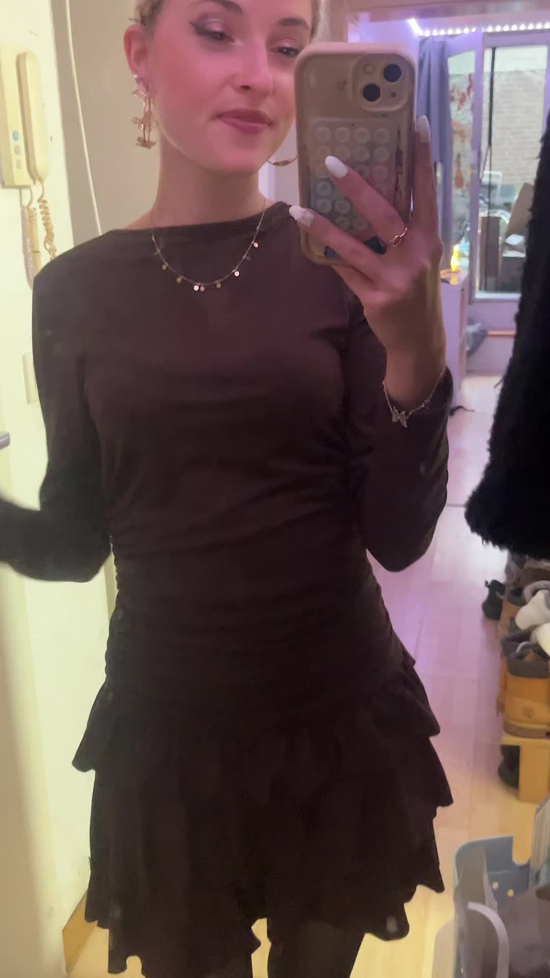 @jassy_07_
