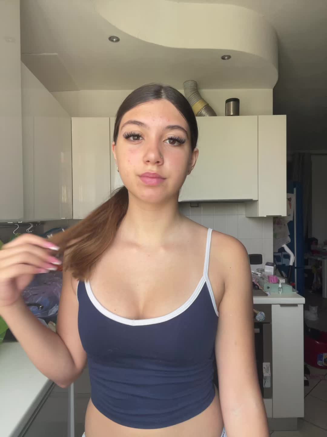 @sofiuzzaaaspamm