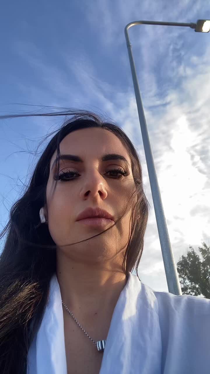 @Donatella Lungo