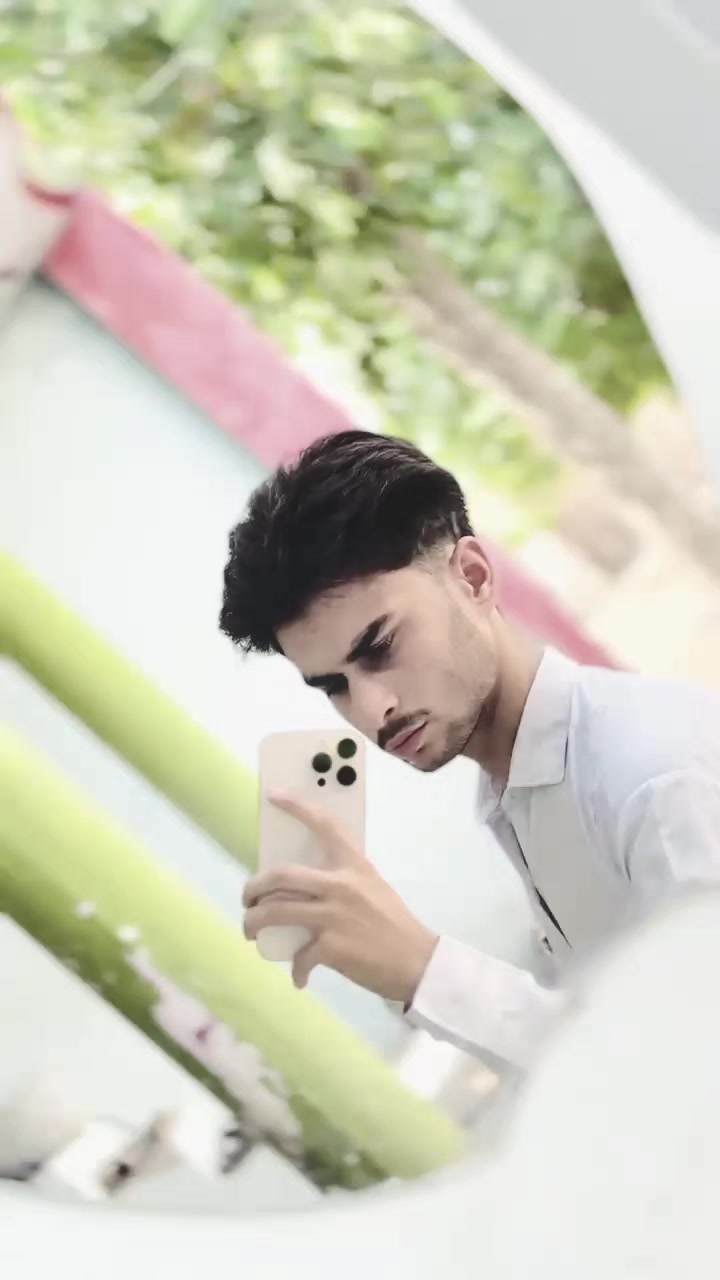 @𖤍 عــمــر