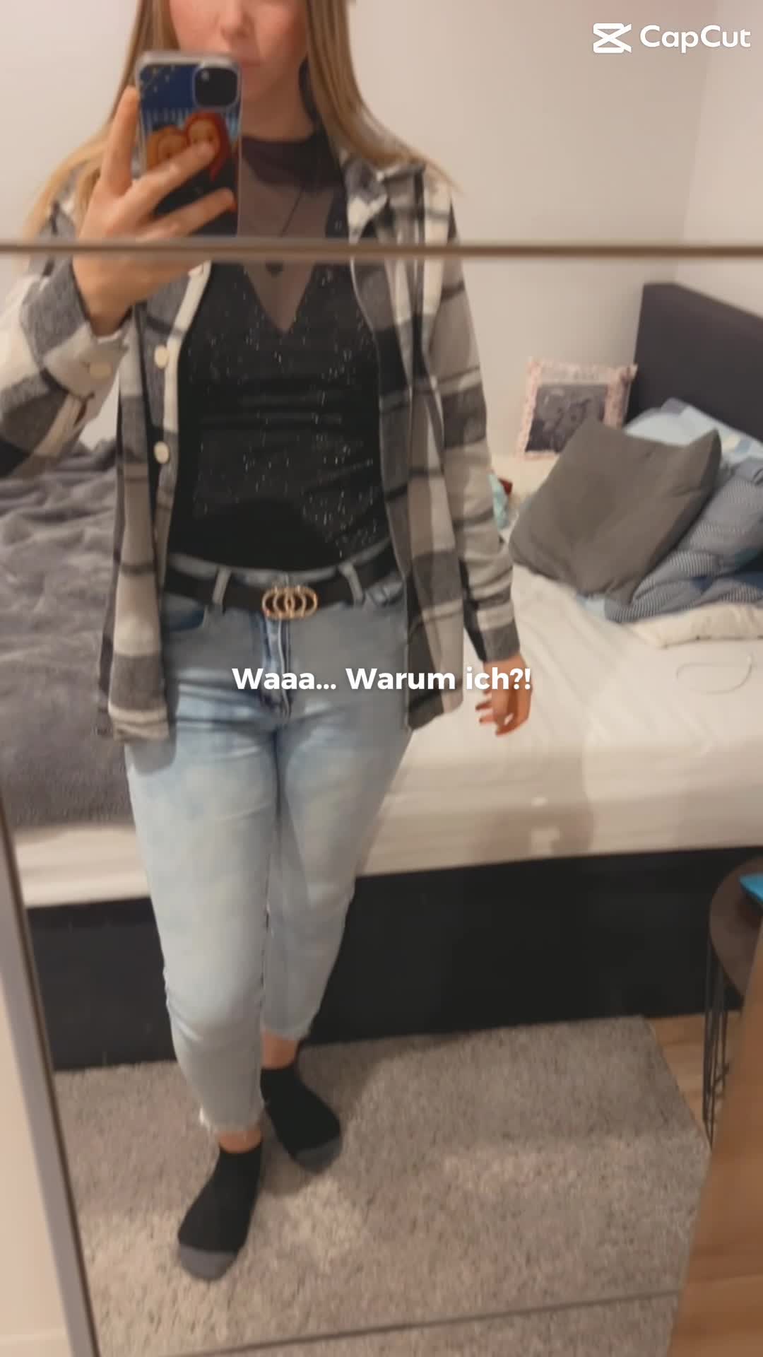 @Lena.pltdr