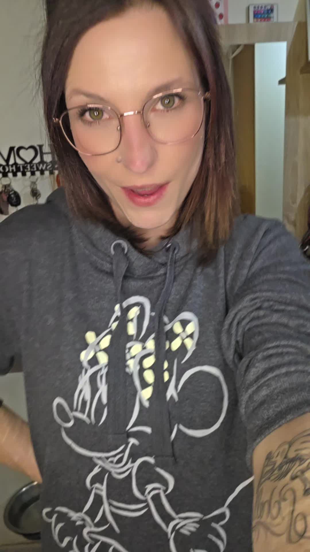 @XxAngiiXx