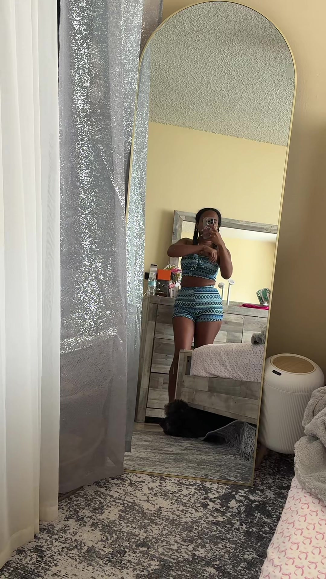 @bossandblushy