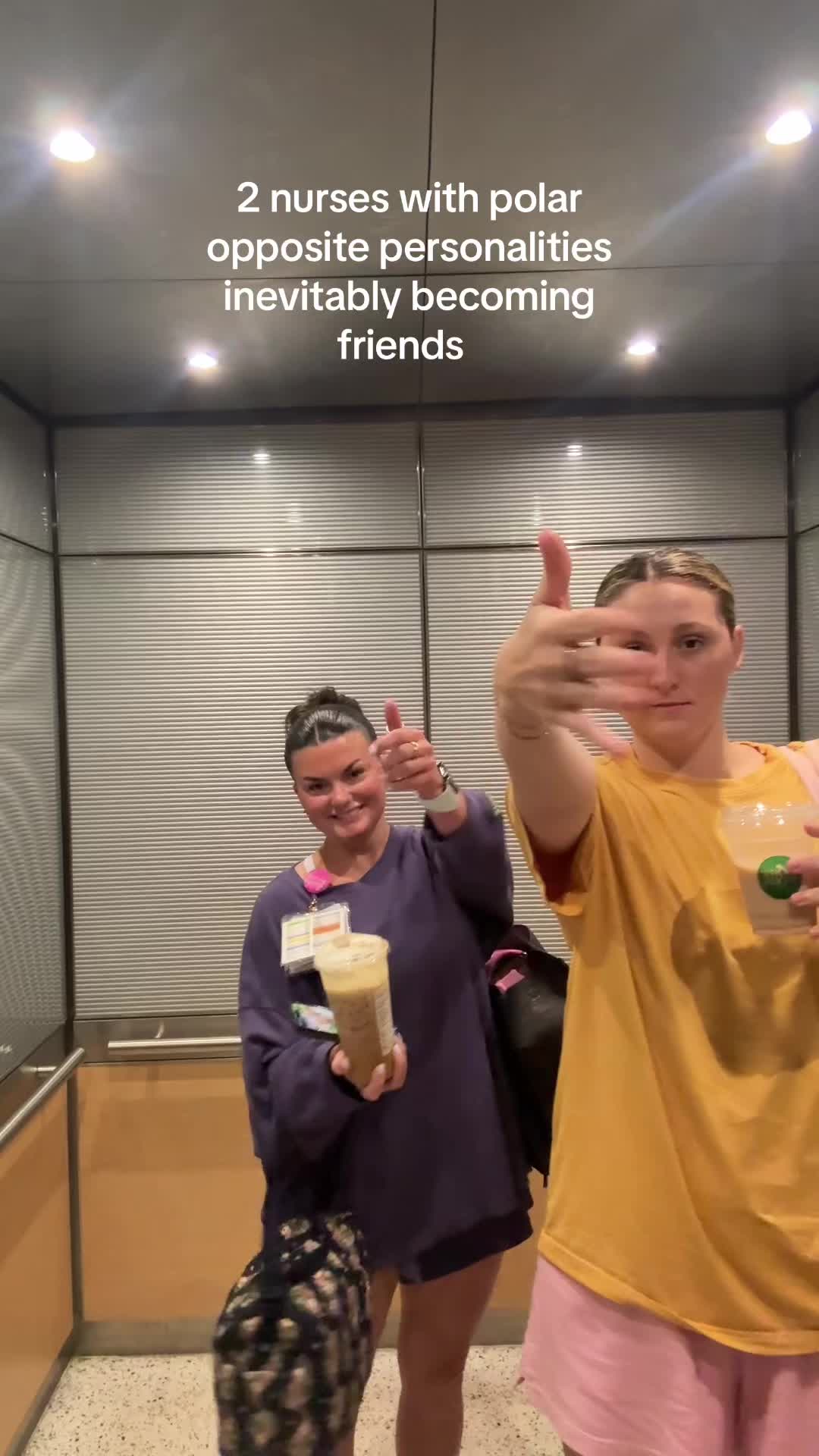 @hannahnswan