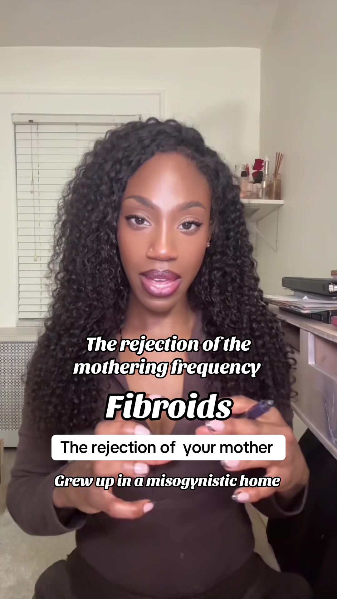 @Bianca