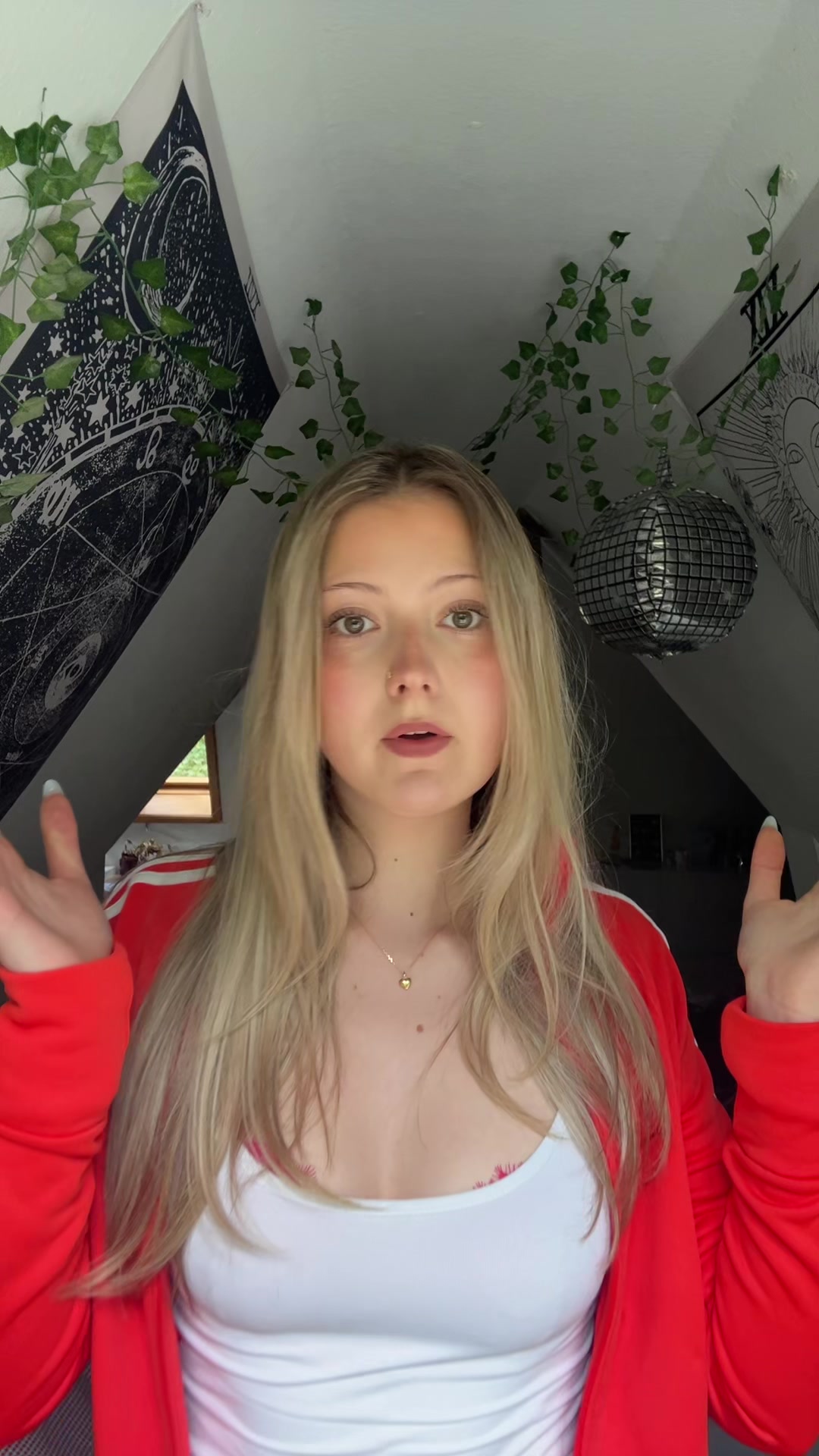 @zoe